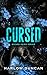Cursed (Wicked Heirs #2)