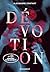 Dévotion : Débridez votre i...
