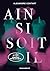 Ainsi soit-il (Poche sexual...