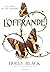 L'Offrande (Modern Tale of Faerie t. 1) (French Edition)