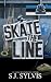 Skate the Line