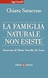 La famiglia natur...