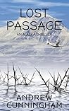 Lost Passage