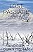 Lost Passage