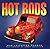 Hot Rods