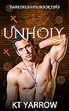 Unholy
