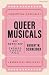 Queer Musicals: Boy Meets B...