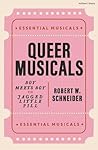 Queer Musicals: B...