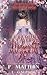 Curiosities and Caverns: Mi...