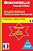 Bescherelle Nouvelle EDITION: (English Edition) Learn easily FRENCH (Bescherelle 2025 learn french workbooks textbooks)