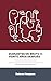 Diamantes en Bruto II. Programa Psicoeducativo para el Trastorno Límite de la Personalidad: Veinte años después (Spanish Edition)