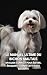 Le Guide Ultime du Bichon M...