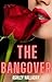 The Bangover (Filthy Little...