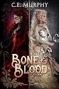 Bone & Blood