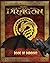 Book of Dragons (DreamWorks How to Train Your Dragon Movie)