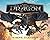 How to Train Your Dragon The Movie Storybook by Patrick Spaziante