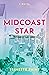 MidCoast Star
