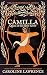 Camilla: Queen of the Silve...