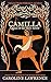 Camilla: Queen of the Silver Arrow (Tales from Virgil's Aeneid)