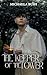 The Keeper of the Tower (Le...