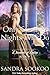 Only Summer Nights Will Do (Diamonds of London #9)
