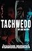 Tachwedd