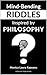 Mind-Bending Riddles Inspir...