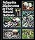 Psilocybin Mushrooms in Their Natural Habitats: A Guide to the History, Identification, and Use of Psychoactive Fungi