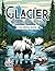 Glacier National Park: Colo...