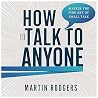How to Talk to An...