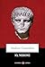 Io, Nerone (Italian Edition)