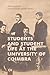 Students and student life a...