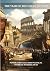 The Year of the Four Empero...