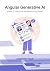 Angular Generative AI: Building an intelligent CV enhancer with Google Gemini