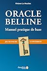 Oracle Belline. M...
