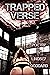 Trapped Verse