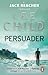 Persuader (Jack Reacher, #7)
