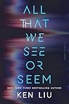 All That We See o...