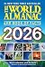 The World Almanac and Book of Facts 2026
