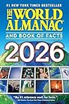 The World Almanac...