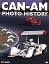 Can-Am: Photo-History