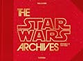 The Star Wars Archives. 1999–2005