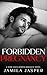 Forbidden Pregnancy by Jamila Jasper Forbidden Pregnancy by Jamila Jasper