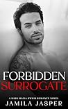 Forbidden Surrogate