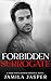 Forbidden Surrogate (The Buffalo Italian Mob Family #1)