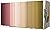 ESV Scripture Journal: Old Testament Set (Artwork by Ruth Chou Simons) (Paperback)