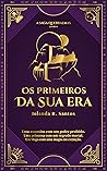 Os Primeiros Da S...