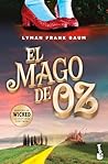 El mago de Oz (Cl...