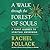 A Walk Through the Forest of Souls: A Tarot Journey to Spiritual Awakening