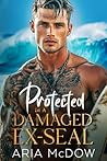 Protected By A Da...